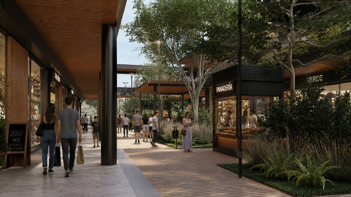 Foto de Oficinas desde USD 1.760/m² | Financiación: 30% de anticipo + saldo en, imagen 1