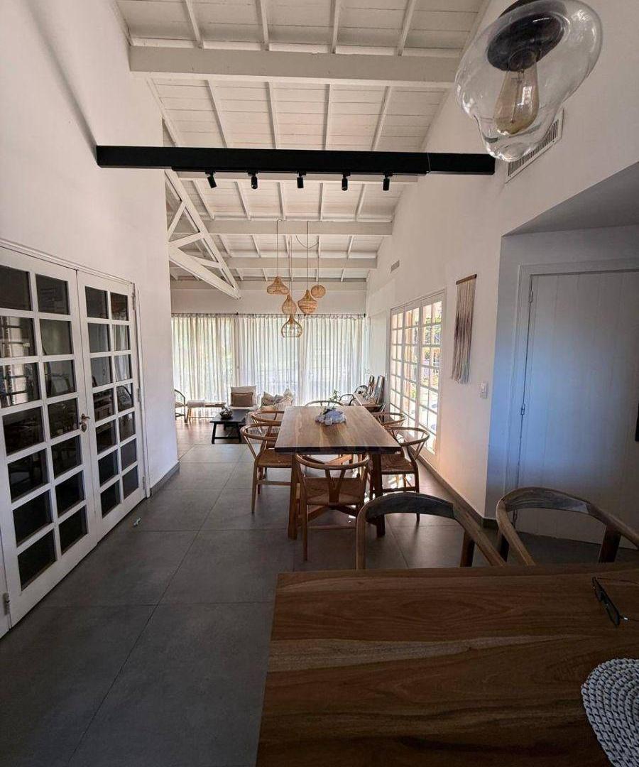Foto de Casa Moderna de 4 Ambientes en Venta | El Sosiego, Canning, imagen 4