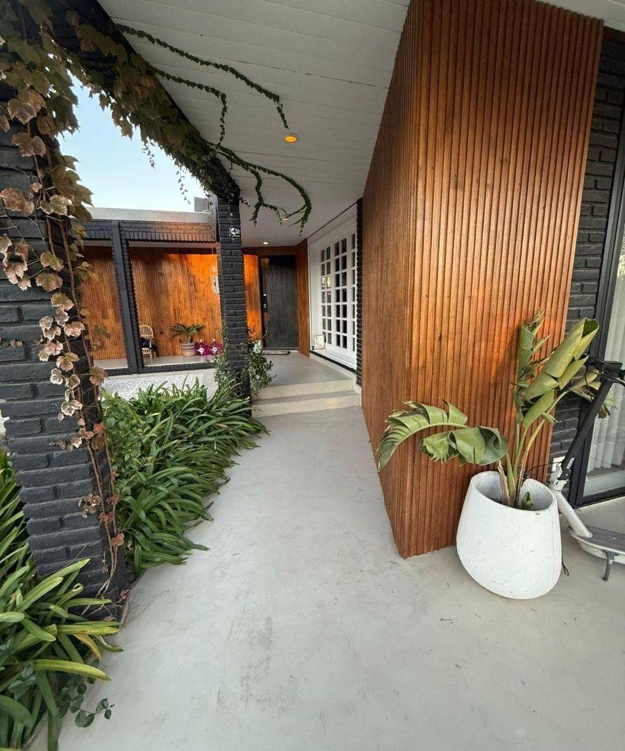 Foto de Casa Moderna de 4 Ambientes en Venta | El Sosiego, Canning, imagen 3