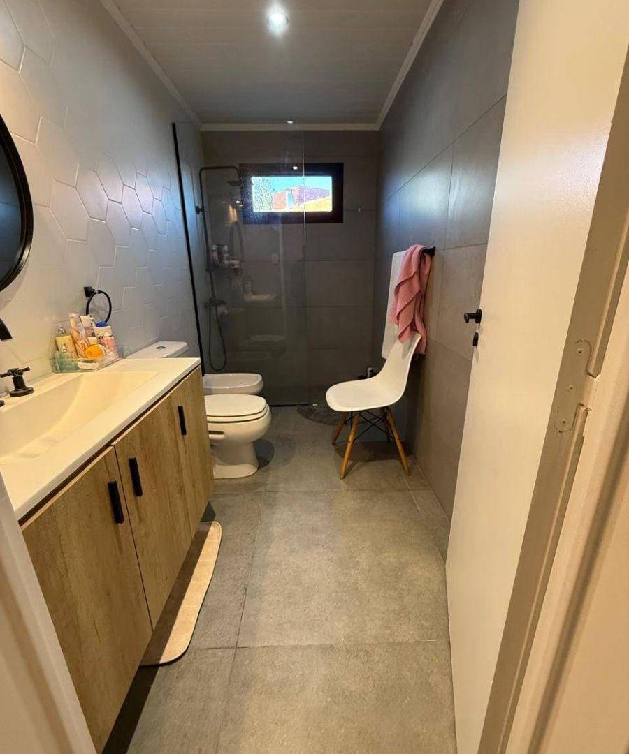 Foto de Casa Moderna de 4 Ambientes en Venta | El Sosiego, Canning, imagen 5