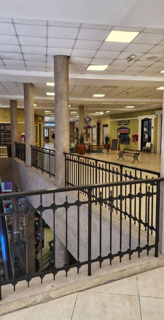 Foto de Local Comercial en Venta en Plaza Canning Shopping – Canning, imagen 1