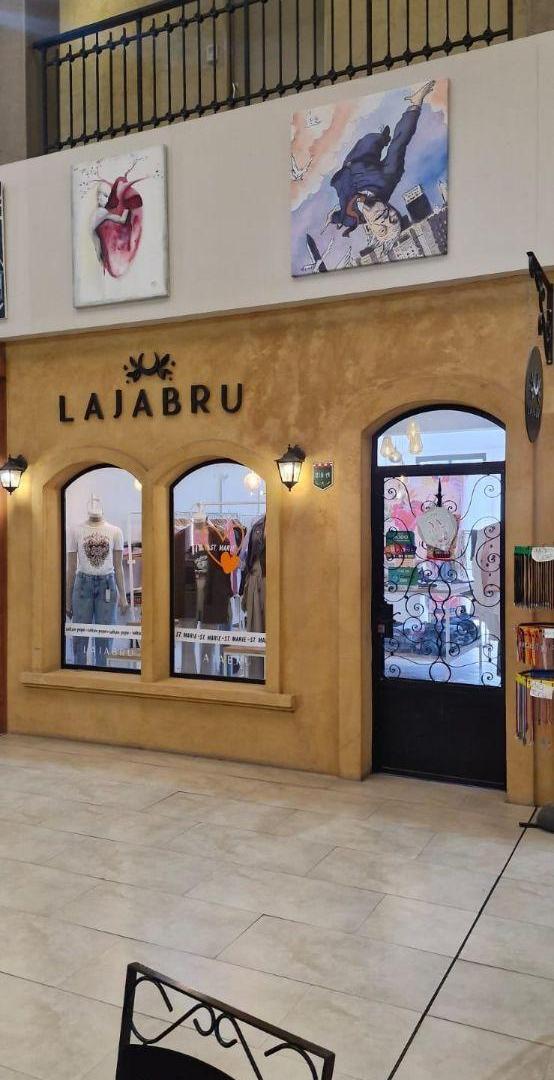 Foto de Local Comercial en Venta en Plaza Canning Shopping – Canning, imagen 5