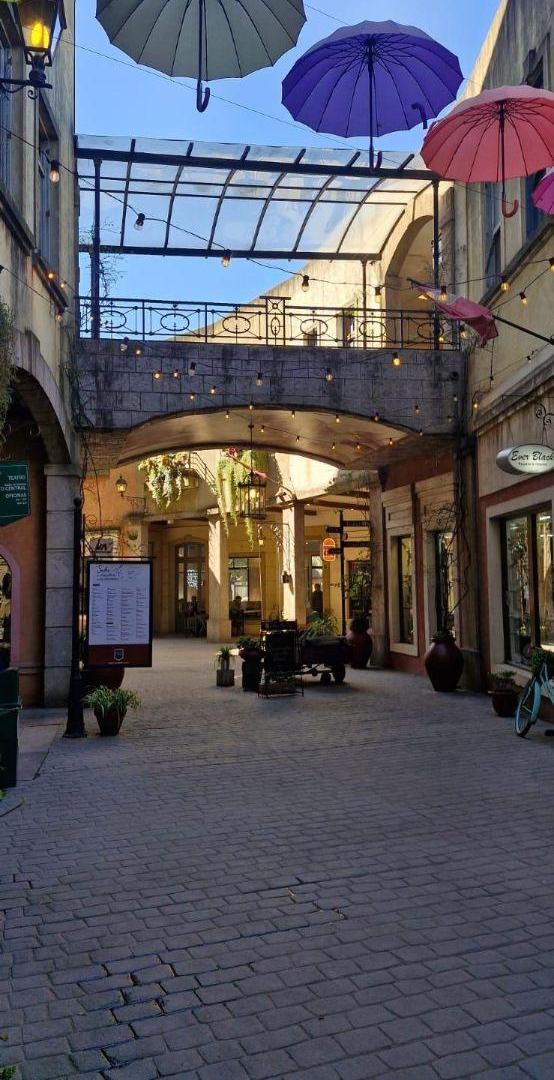 Foto de Local Comercial en Venta en Plaza Canning Shopping – Canning, imagen 3