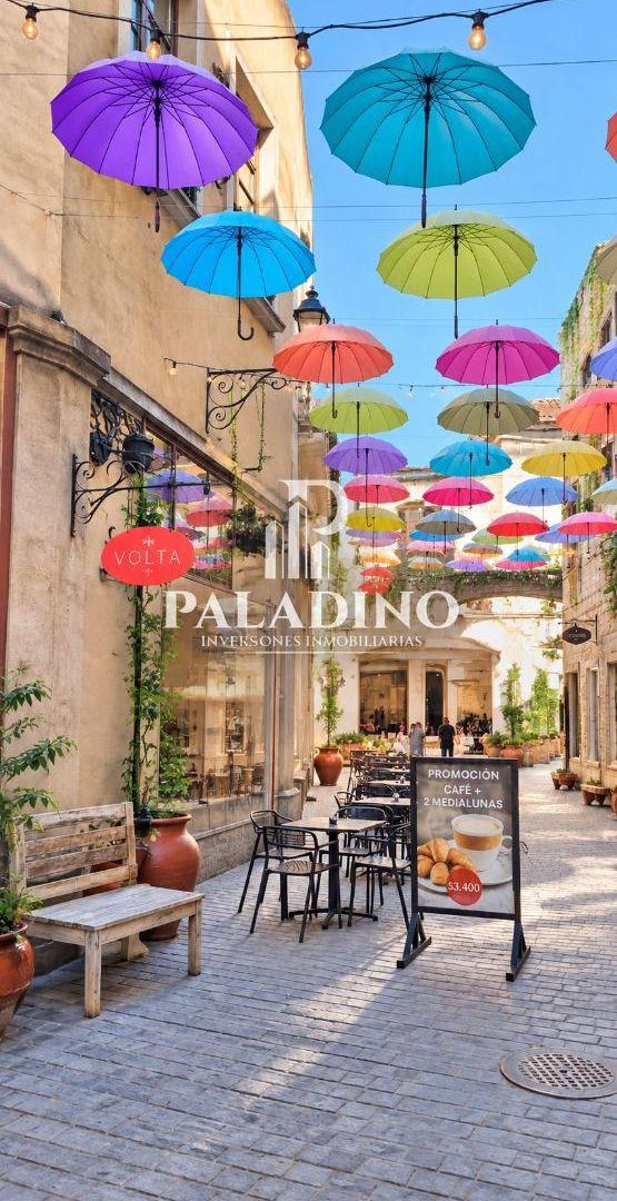Foto de Local Comercial en Venta en Plaza Canning Shopping – Canning, imagen 2