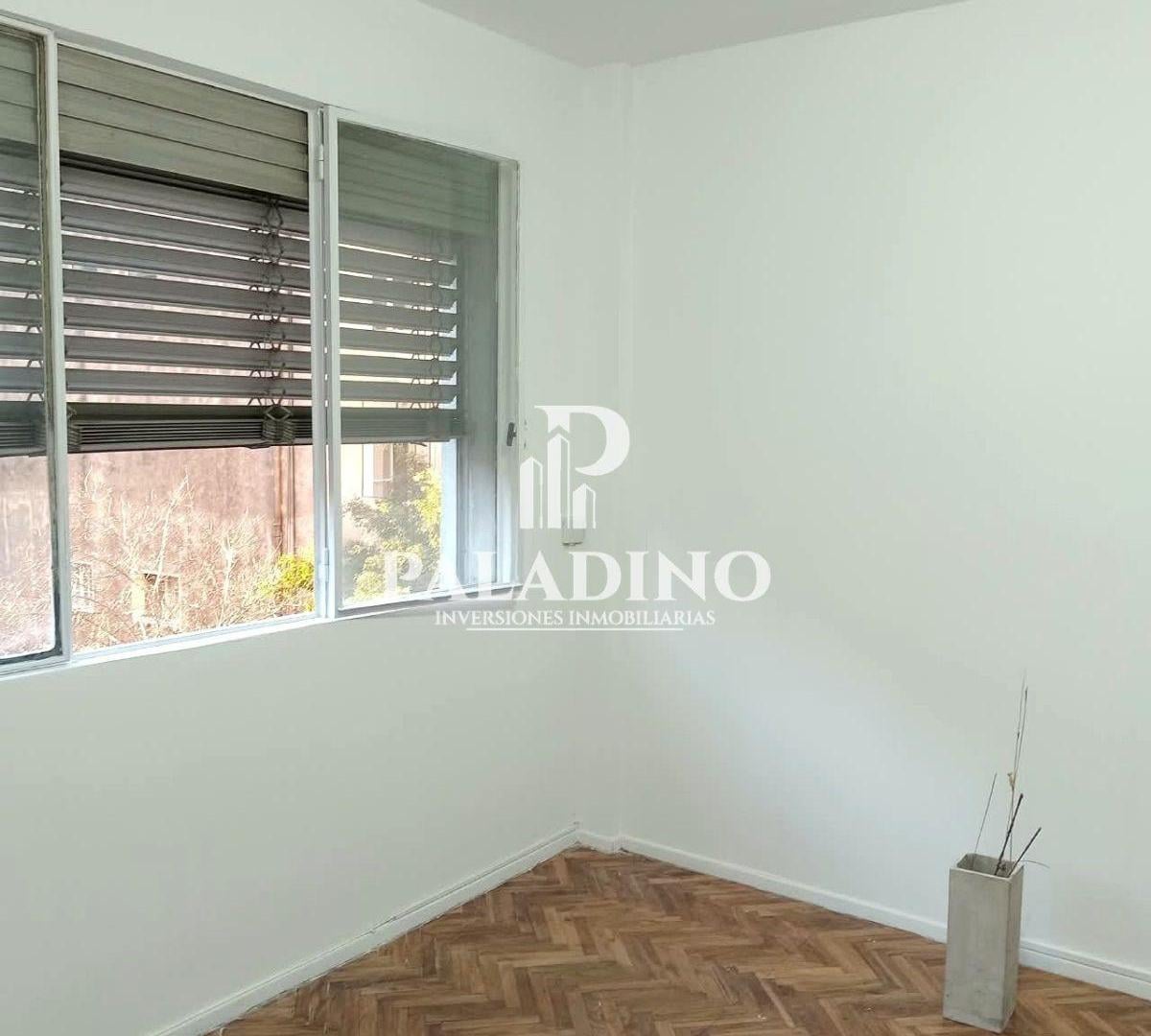 Foto de Monoambiente en venta en el Abasto - Excelente ubicación a mts del subte, imagen 2