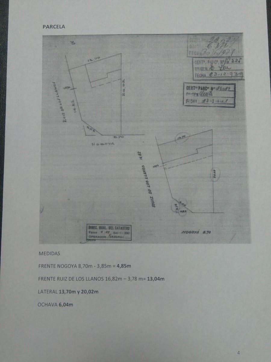 Plano 4