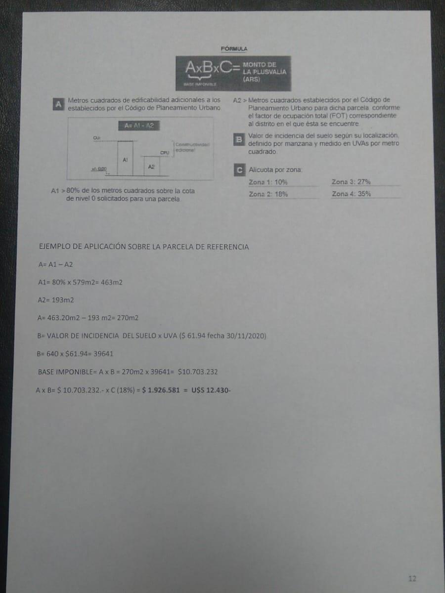 Plano 3