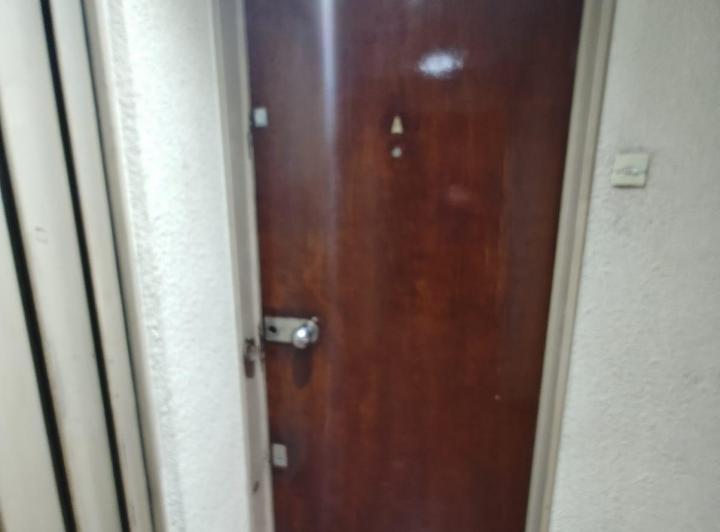 FLORESTA S/PISO 3 AMB FTE BCON CORRIDO TODO A NUEVO U$S94.000 4