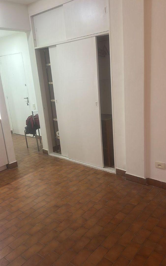 Foto de PALERMO MONOAMB FTE BALCON U$S 73.000, imagen 2