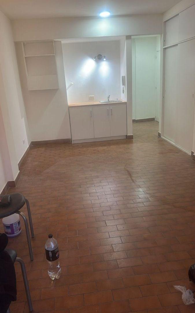 Foto de PALERMO MONOAMB FTE BALCON U$S 73.000, imagen 4