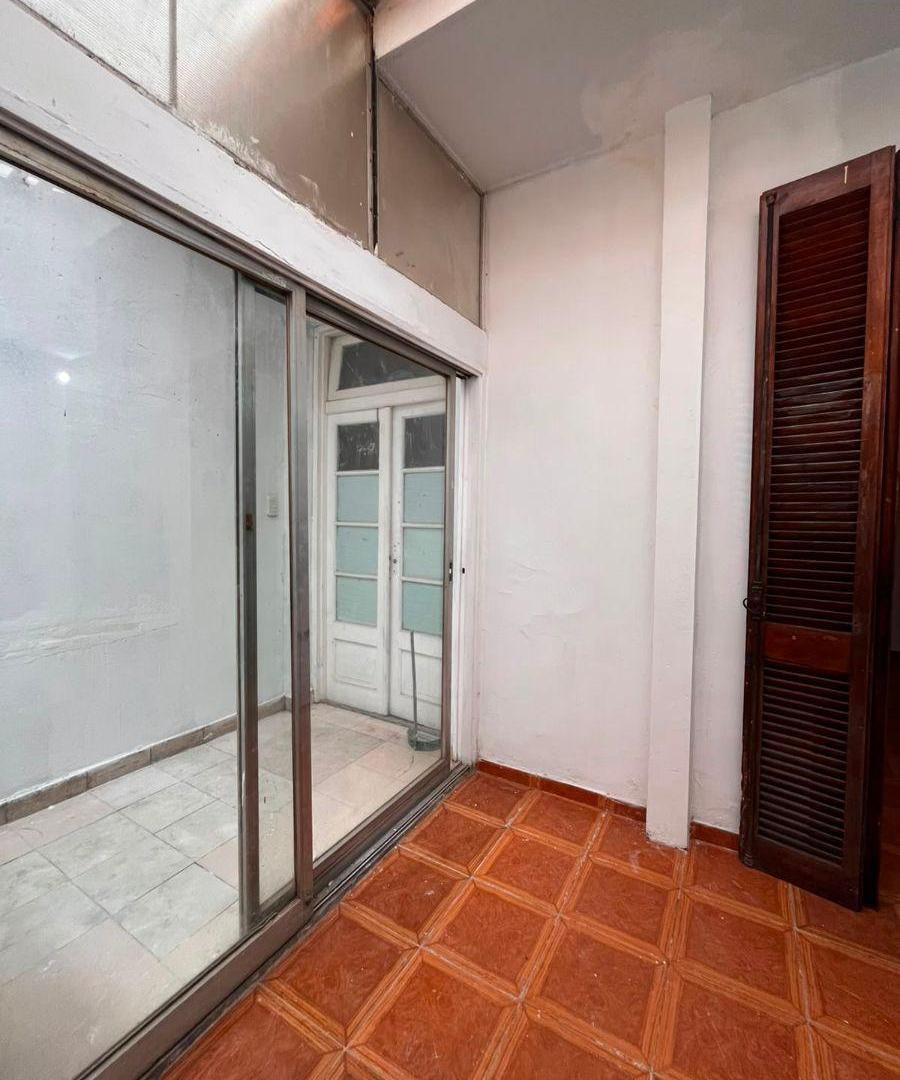 Foto de PH 3 AMB A MTS DE ALBERDI U$S 29.500 y 36 cuotas 1.250 FINANC DIRECTA, imagen 4
