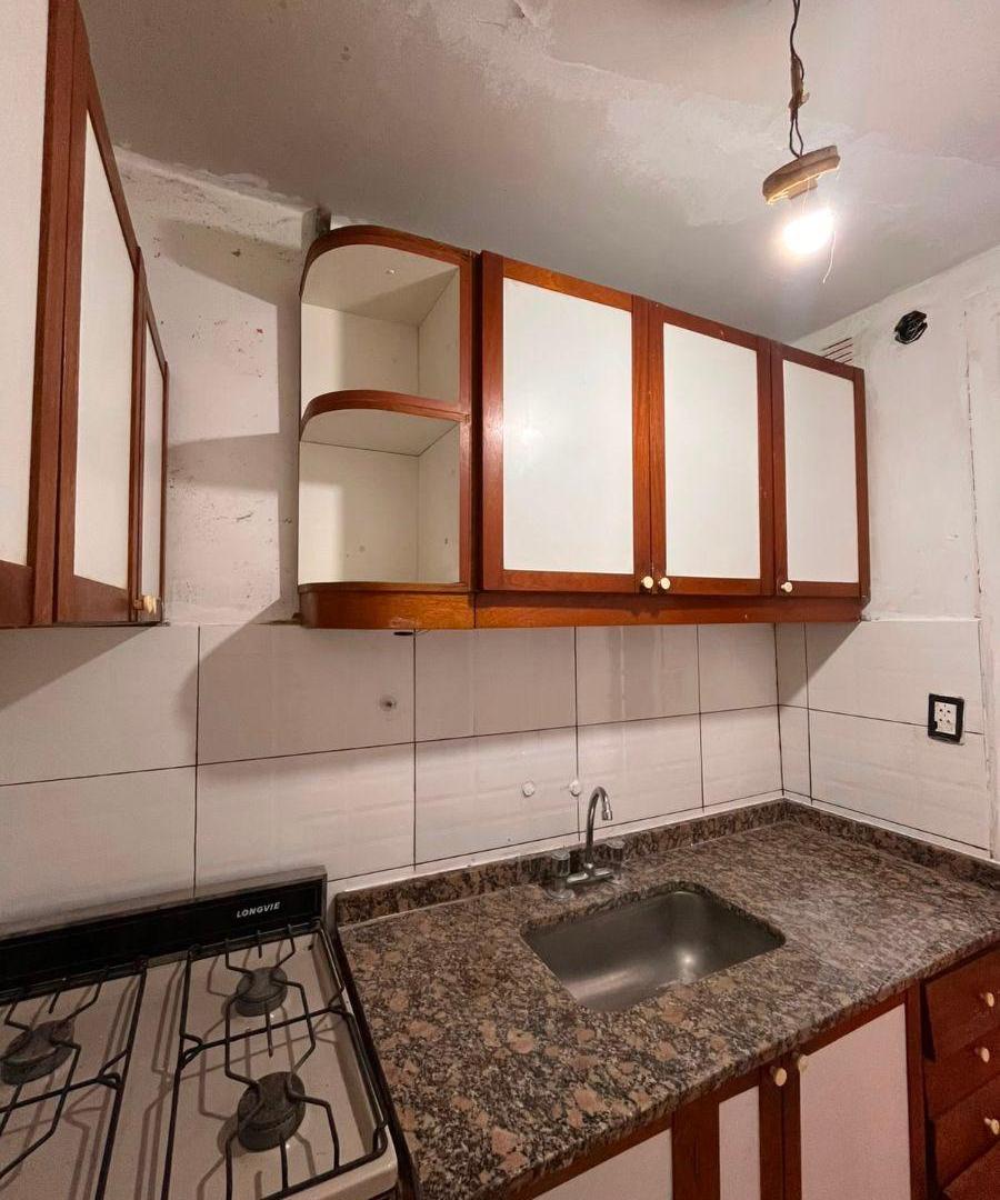 Foto de PH 3 AMB A MTS DE ALBERDI U$S 29.500 y 36 cuotas 1.250 FINANC DIRECTA, imagen 2