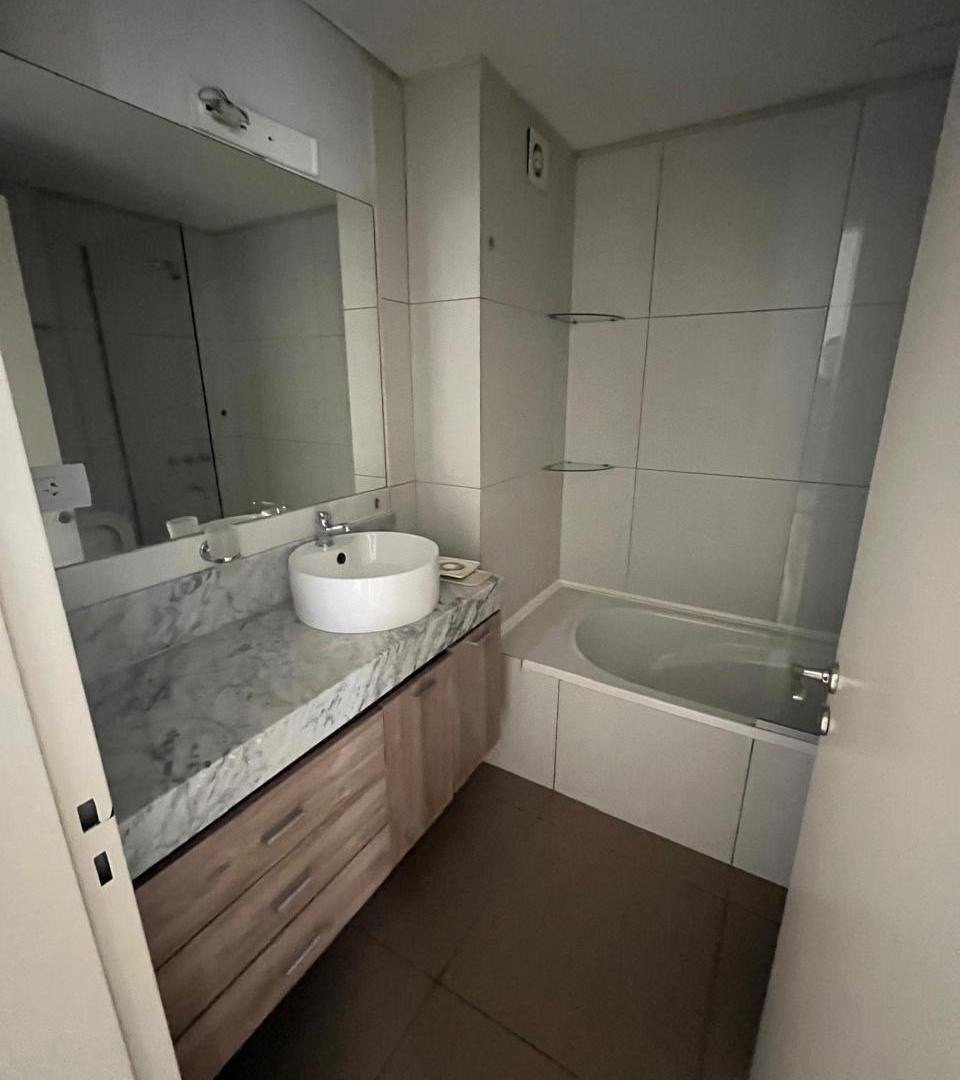 Foto de DEPARTAMENTO EN VENTA LA ROSELLA VALLE ESCONDIDO, imagen 5