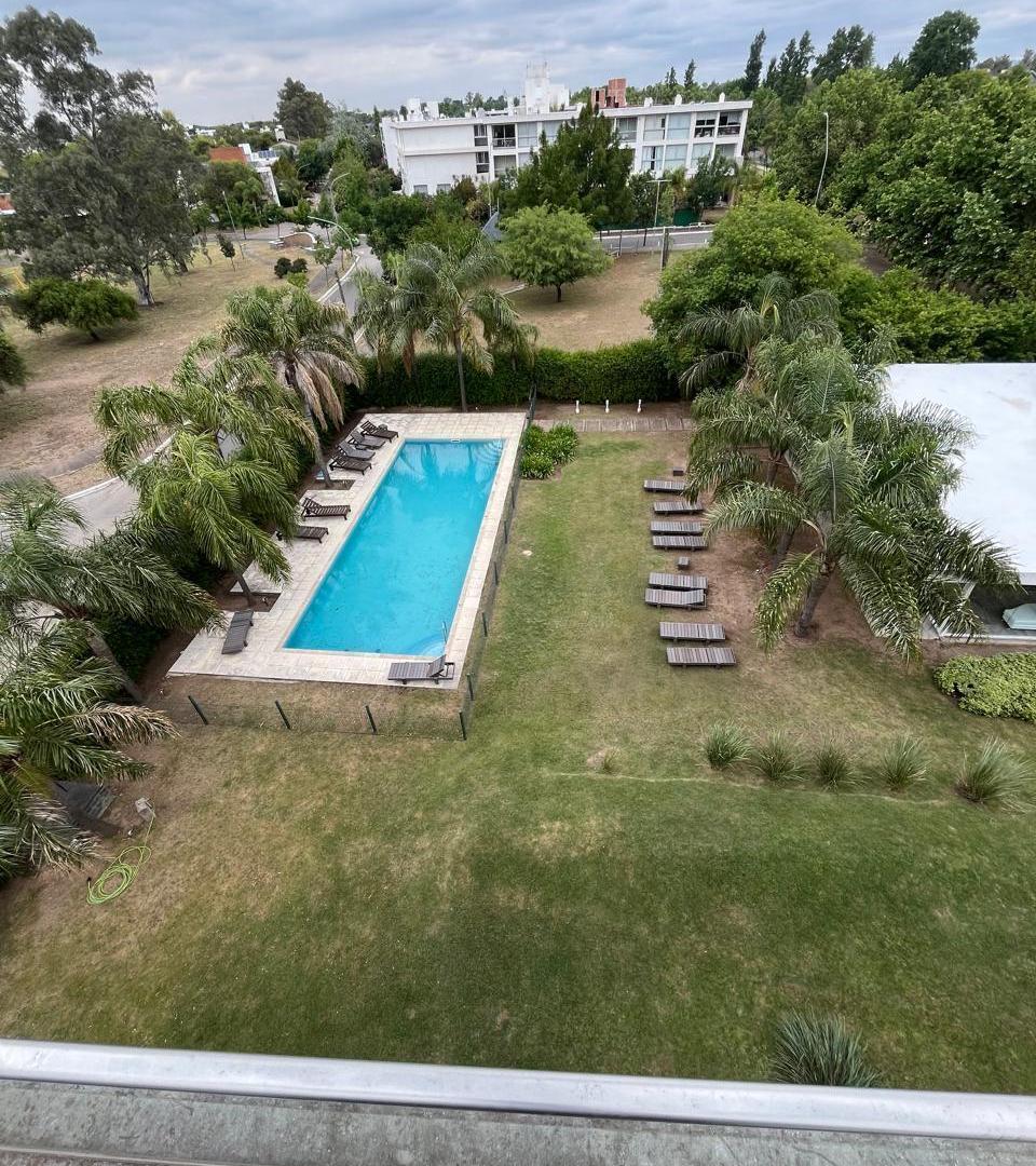 Foto de DEPARTAMENTO EN VENTA LA ROSELLA VALLE ESCONDIDO, imagen 3