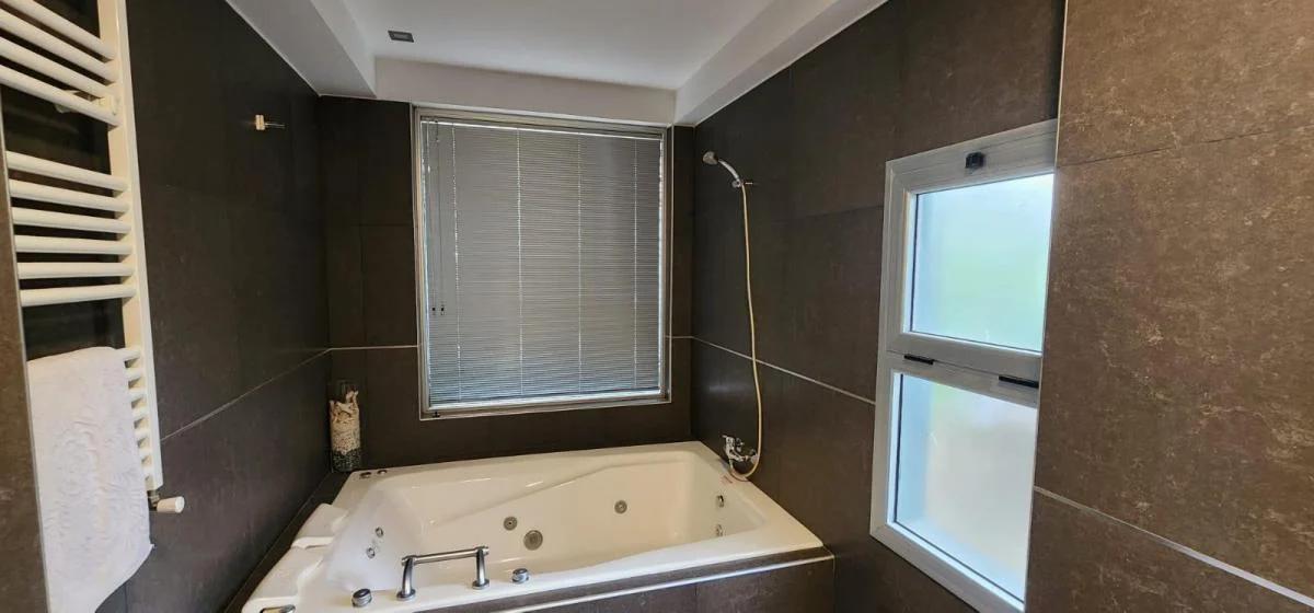 Foto de CASA A LA VENTA COUNTRY EL BOSQUE CLUB DE CAMPO, imagen 2