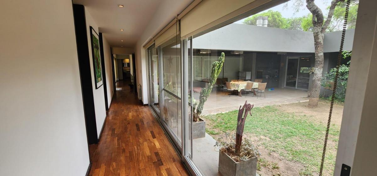Foto de CASA A LA VENTA COUNTRY EL BOSQUE CLUB DE CAMPO, imagen 1