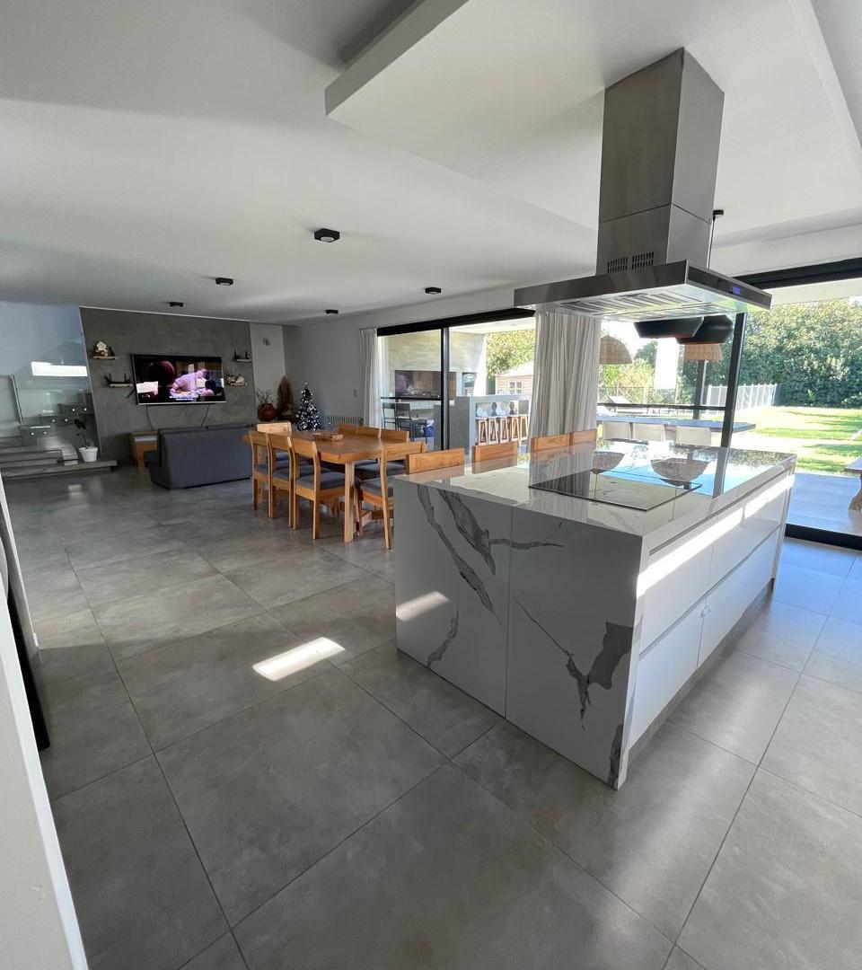 Foto de CASA A LA VENTA TEJAS 3 MALAGUEÑO, imagen 1
