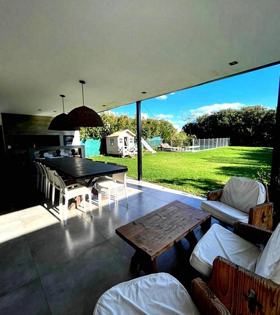 Foto de CASA A LA VENTA TEJAS 3 MALAGUEÑO, imagen 5