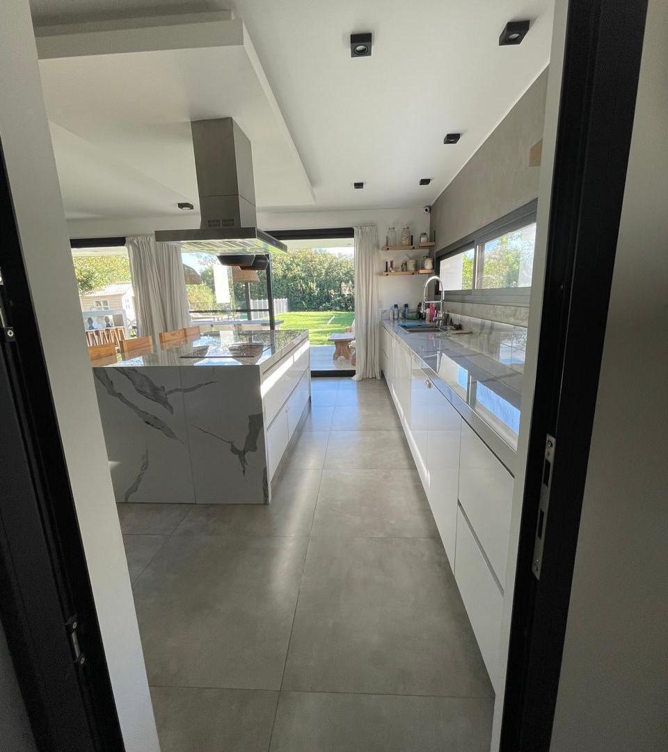 Foto de CASA A LA VENTA TEJAS 3 MALAGUEÑO, imagen 2