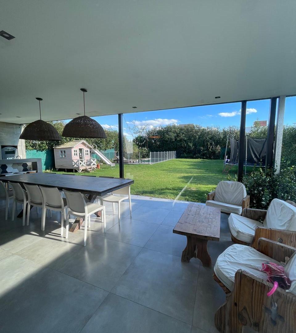 Foto de CASA A LA VENTA TEJAS 3 MALAGUEÑO, imagen 4