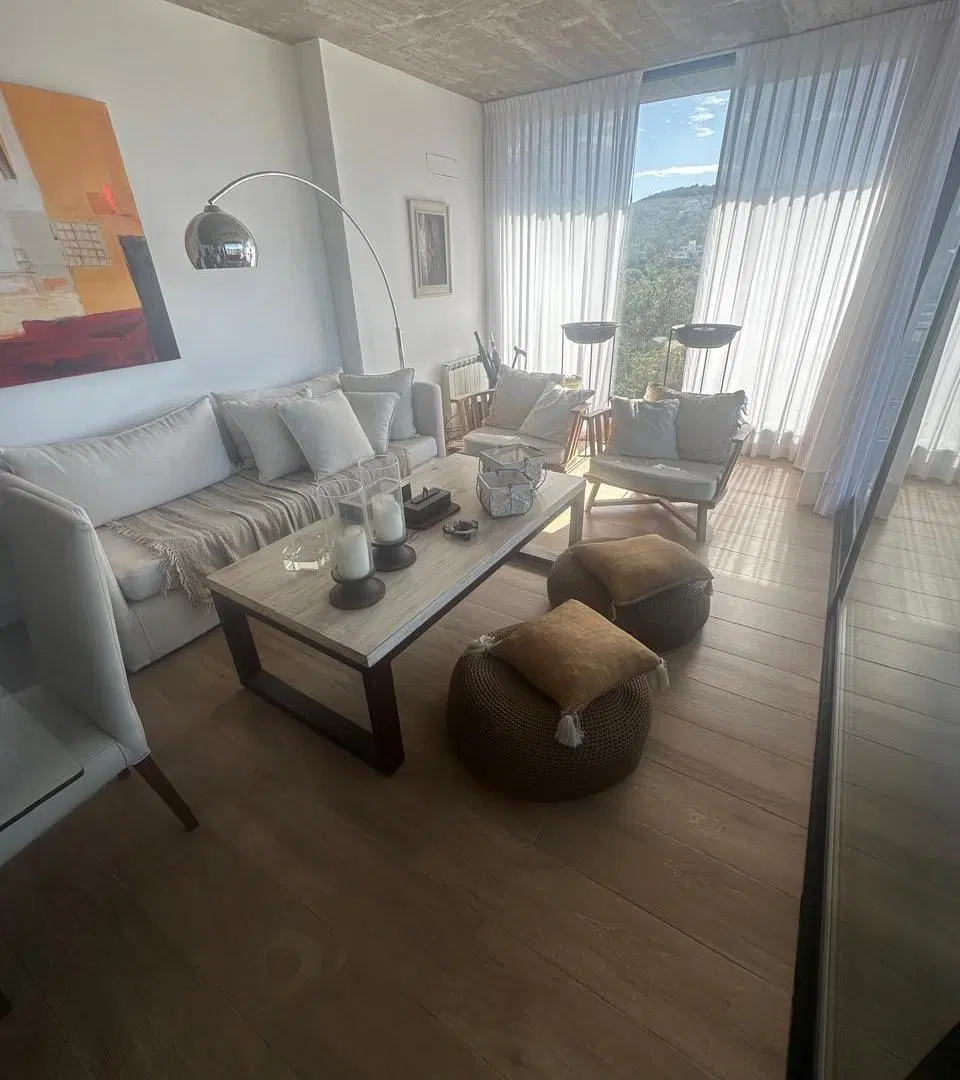 CASA  A LA VENTA COUNTRY LA CUESTA 4