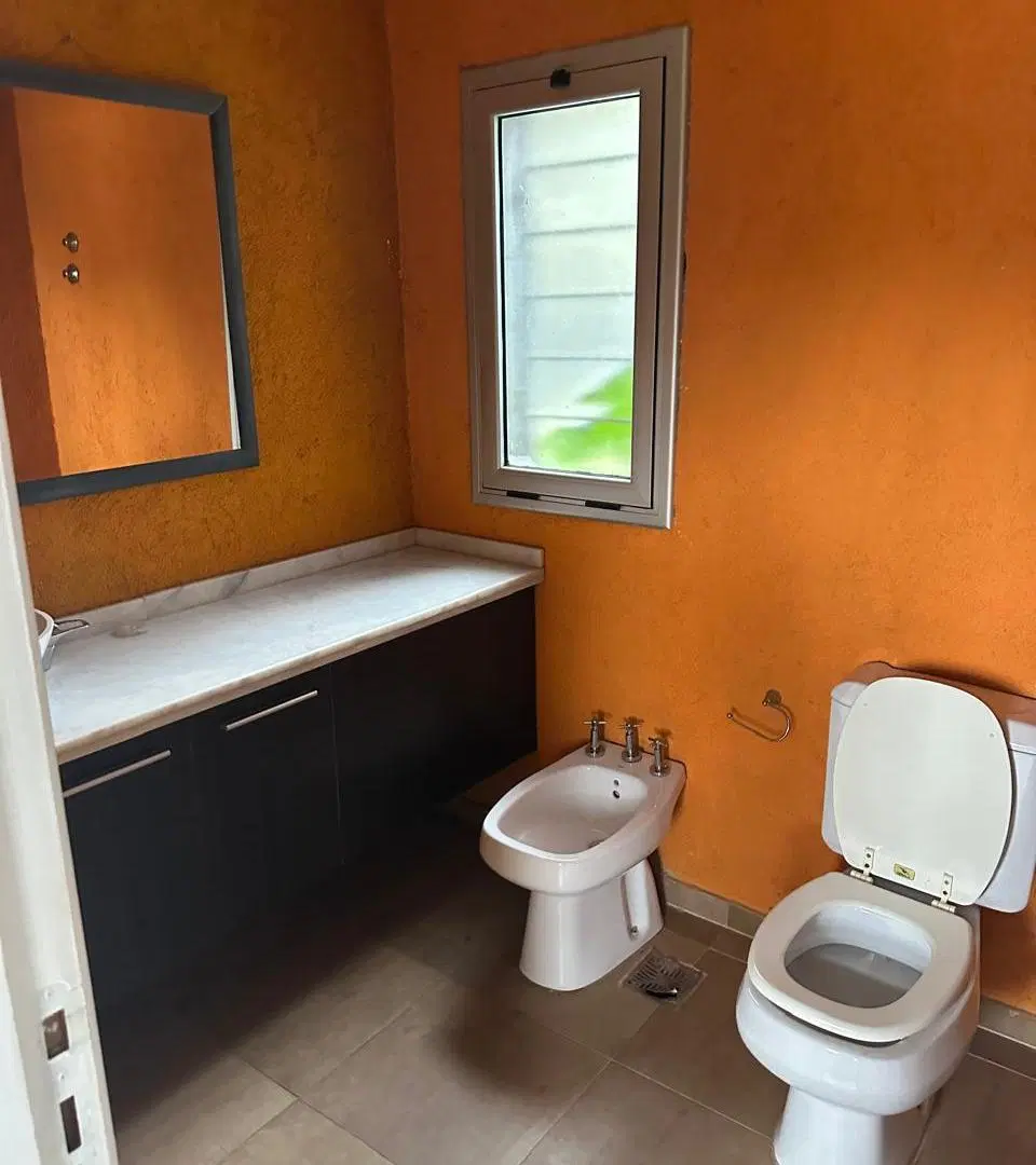 CASA A LA VENTA COUNTRY CINCO LOMAS 1