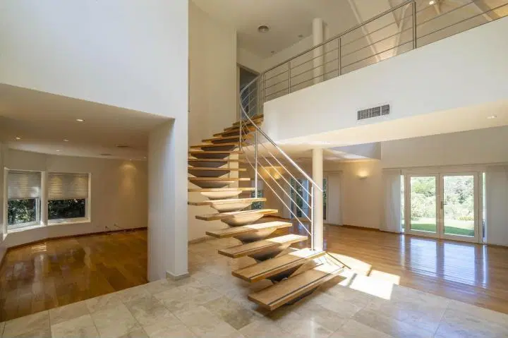 CASA A LA VENTA EL BOSQUE CLUB DE CAMPO 8