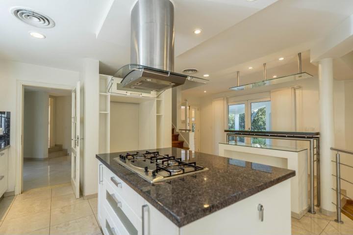 Foto de CASA A LA VENTA EL BOSQUE CLUB DE CAMPO, imagen 4
