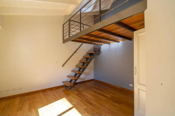 CASA A LA VENTA EL BOSQUE CLUB DE CAMPO 5