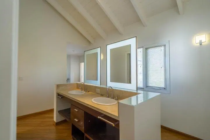 CASA A LA VENTA EL BOSQUE CLUB DE CAMPO 3