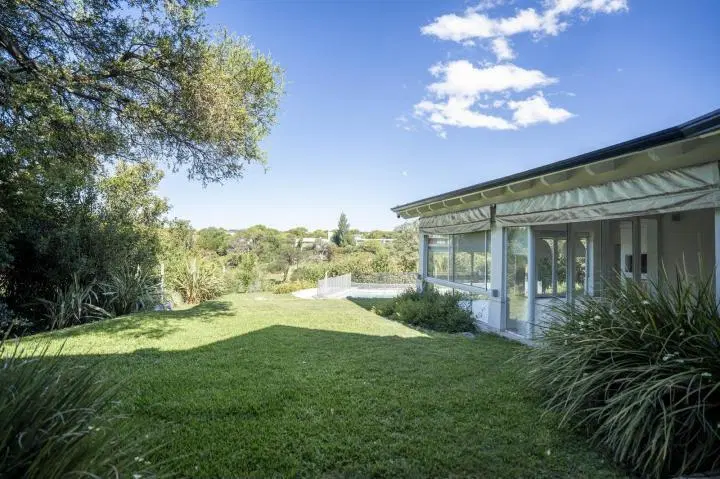CASA A LA VENTA EL BOSQUE CLUB DE CAMPO 1