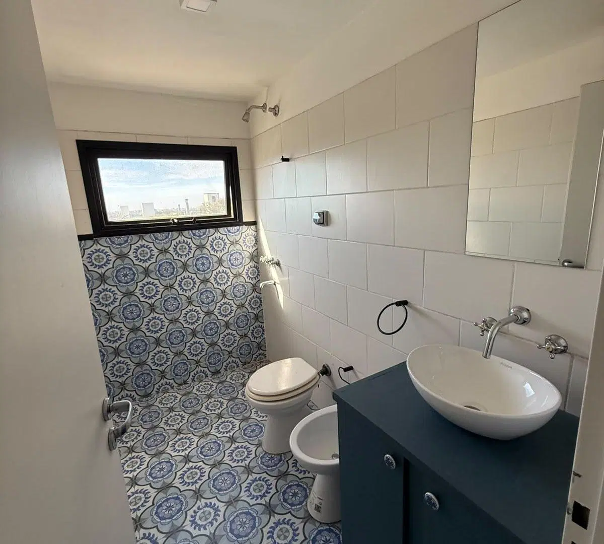 CASA A LA VENTA BARRIO CERRADO EL RODEO 3