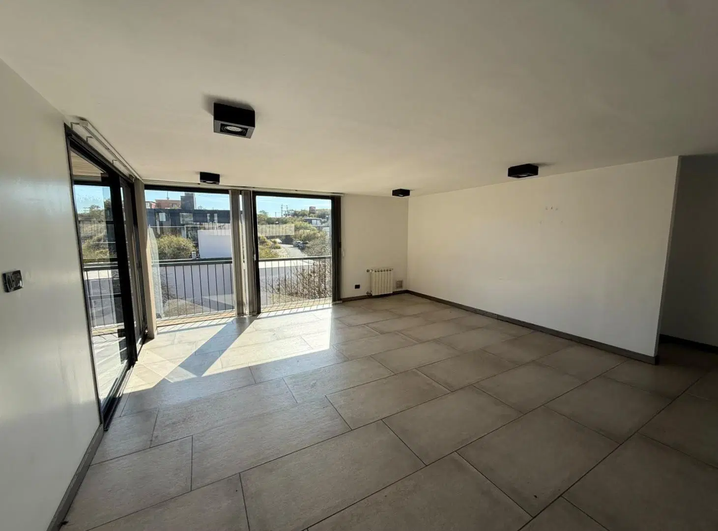 CASA A LA VENTA BARRIO CERRADO EL RODEO 4