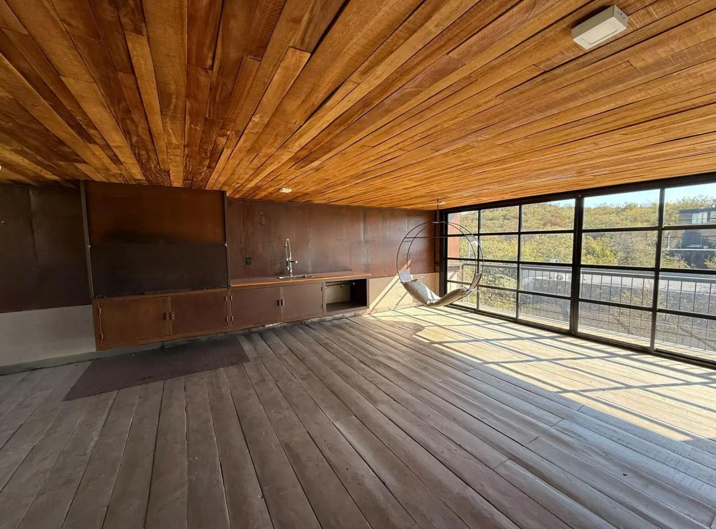 CASA A LA VENTA BARRIO CERRADO EL RODEO 8