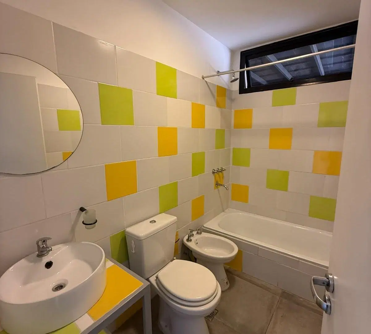 CASA A LA VENTA BARRIO CERRADO EL RODEO 5