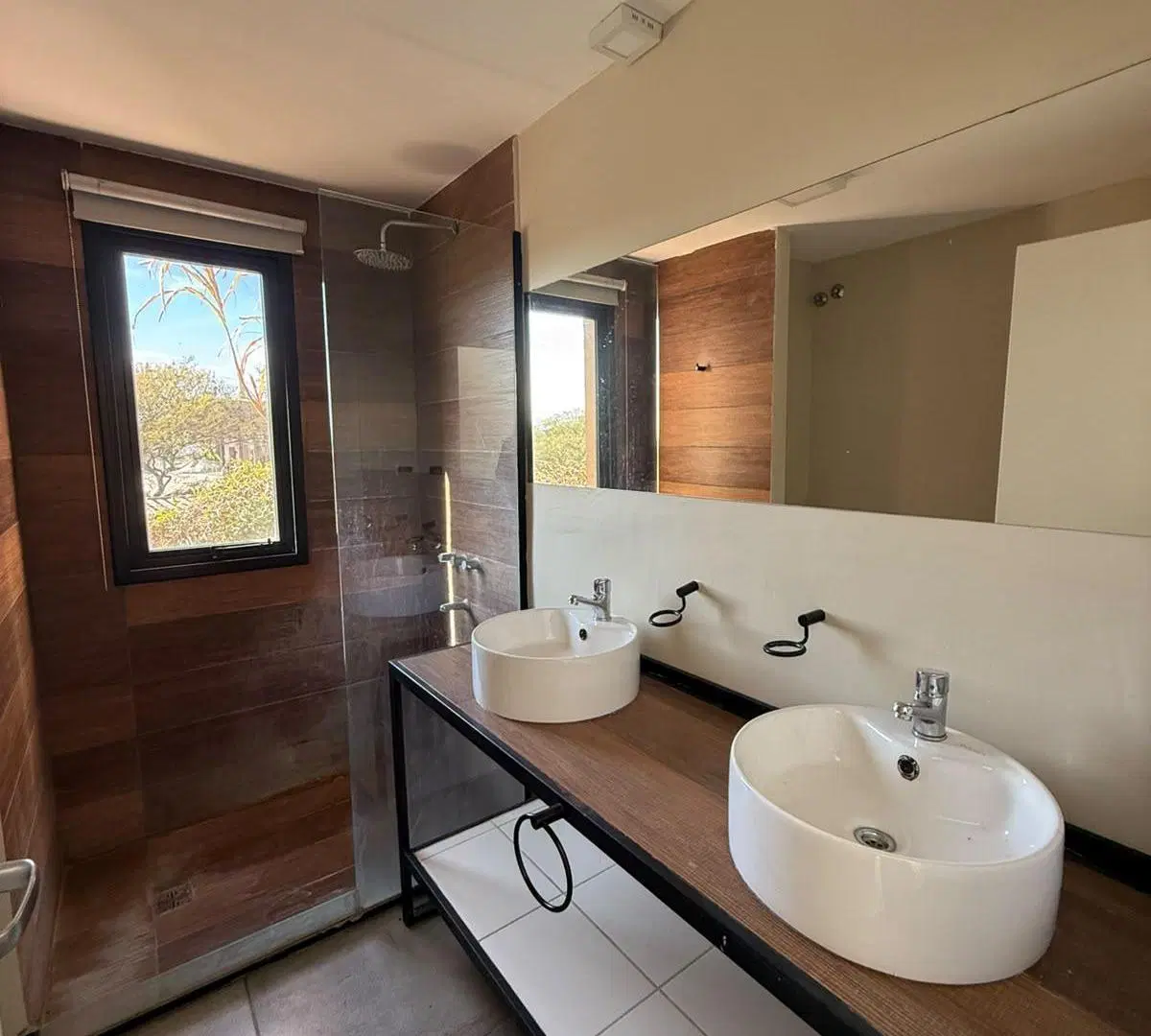 CASA A LA VENTA BARRIO CERRADO EL RODEO 2