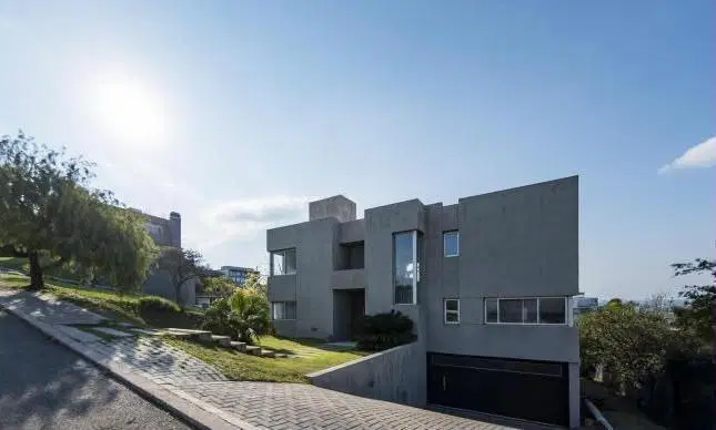 CASA A LA VENTA COUNTRY LA RUFINA 5