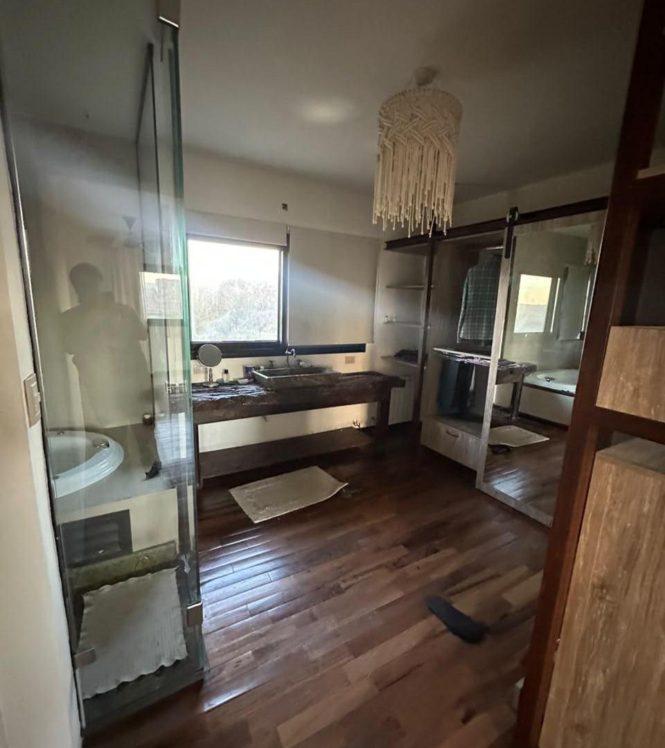 Foto de CASA EN ALQUILER CAUSANA MALAGUEÑO, imagen 1
