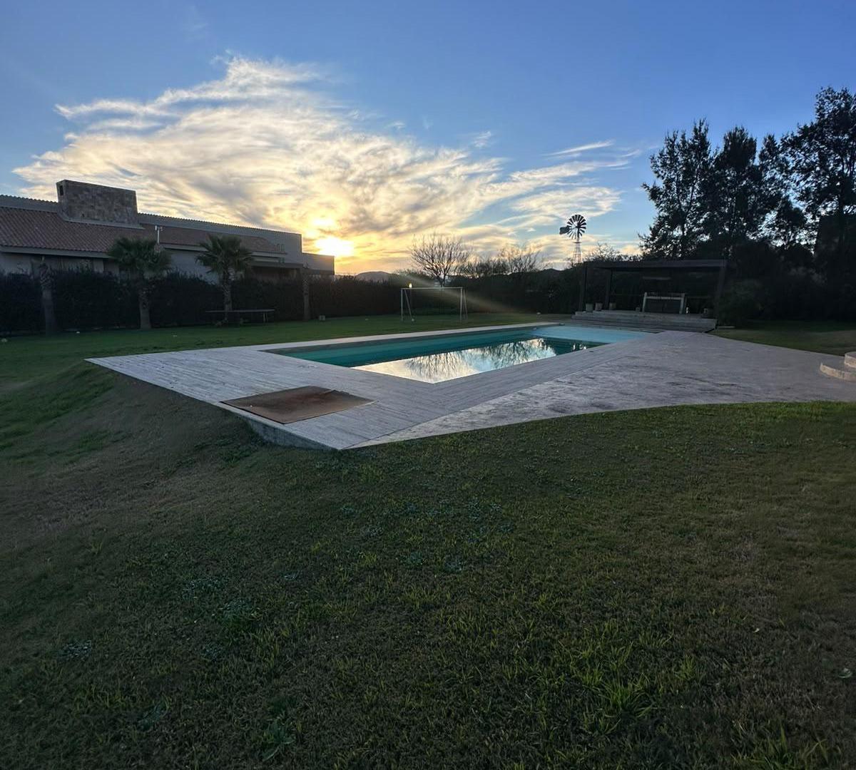 Foto de CASA EN ALQUILER CAUSANA MALAGUEÑO, imagen 4