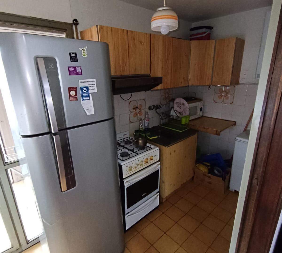 Foto de DEPARTAMENTO EN ALQUILER NUEVA CORDOBA, imagen 4