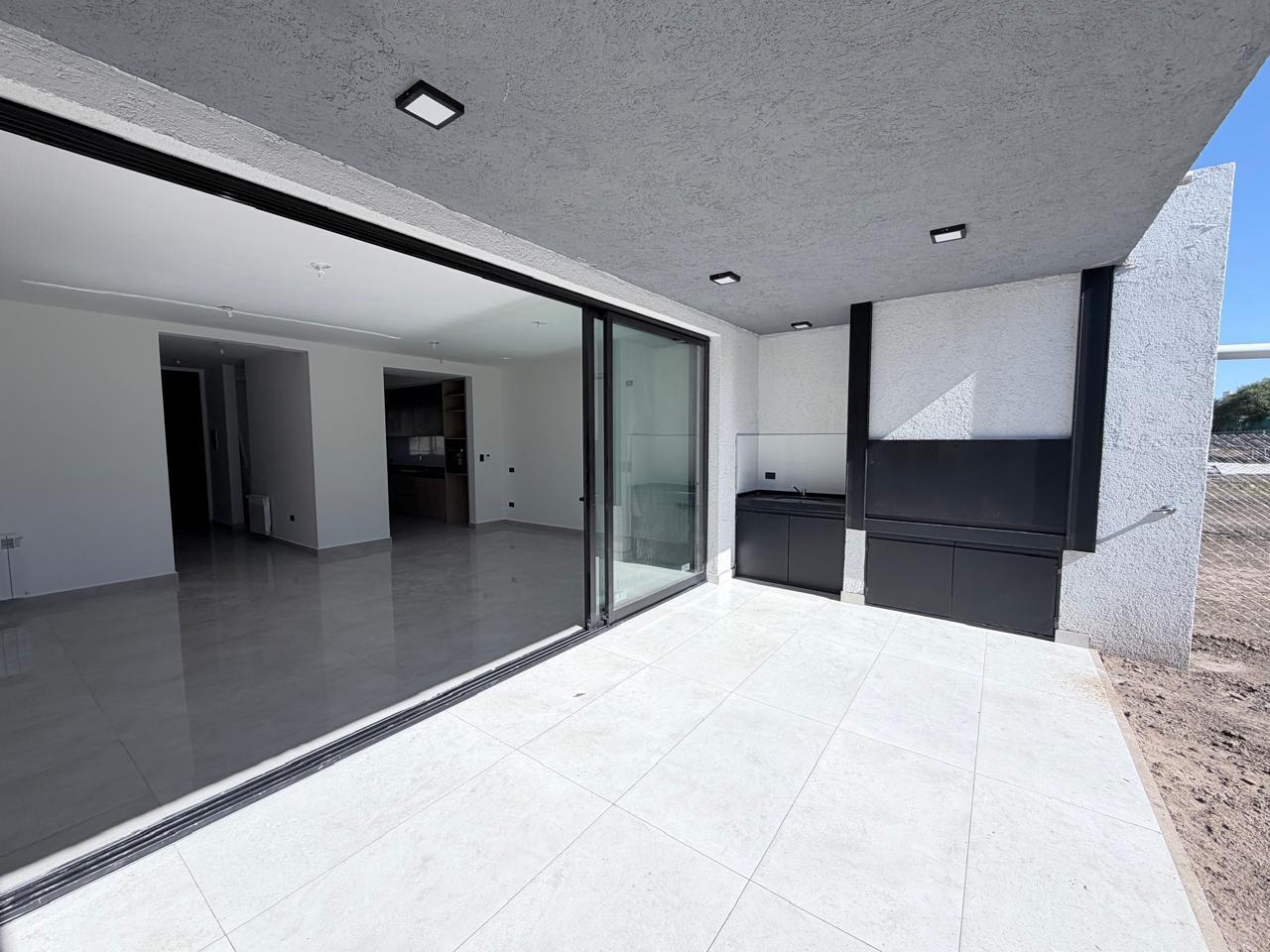 Foto de DUPLEX EN VENTA SIETE SOLES VERANDAS, imagen 5