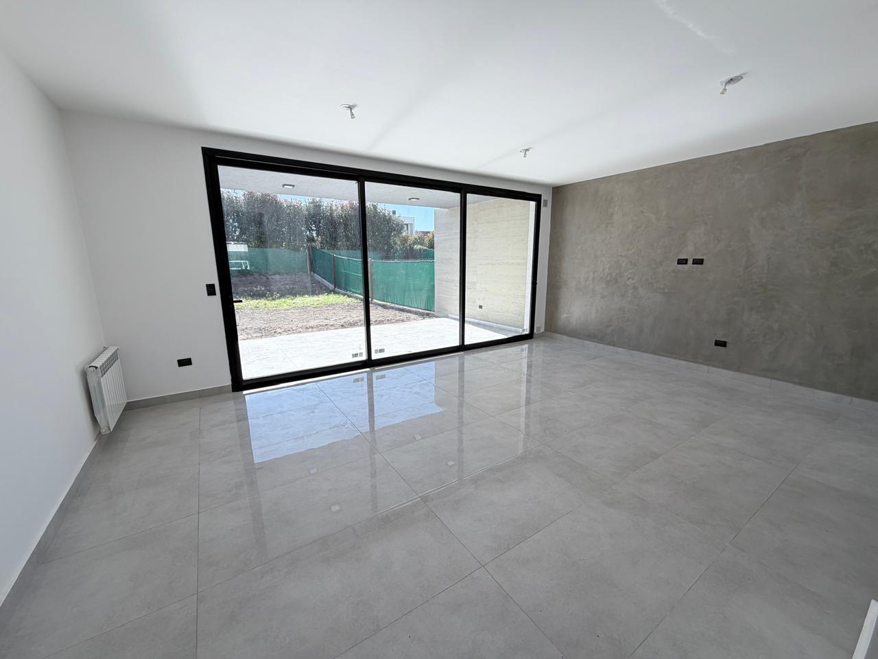 Foto de DUPLEX EN VENTA SIETE SOLES VERANDAS, imagen 1