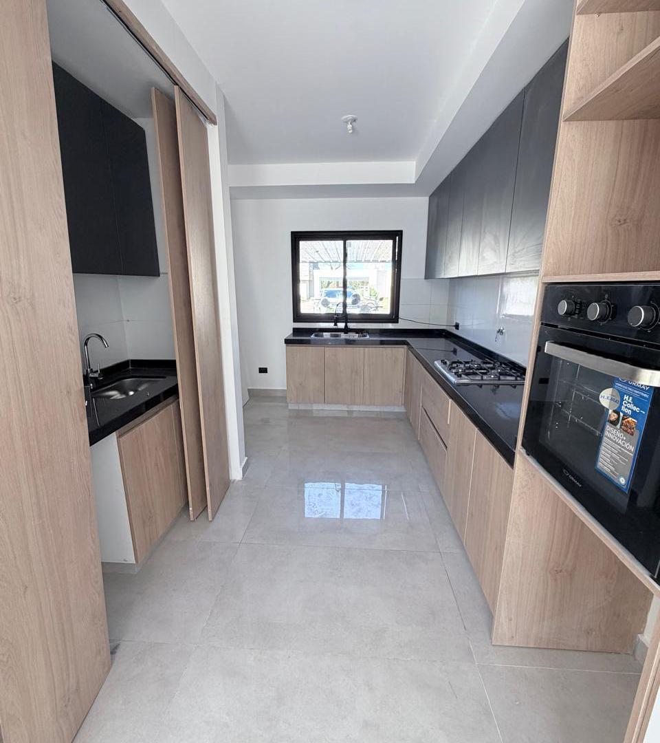 Foto de DUPLEX EN VENTA SIETE SOLES VERANDAS, imagen 3