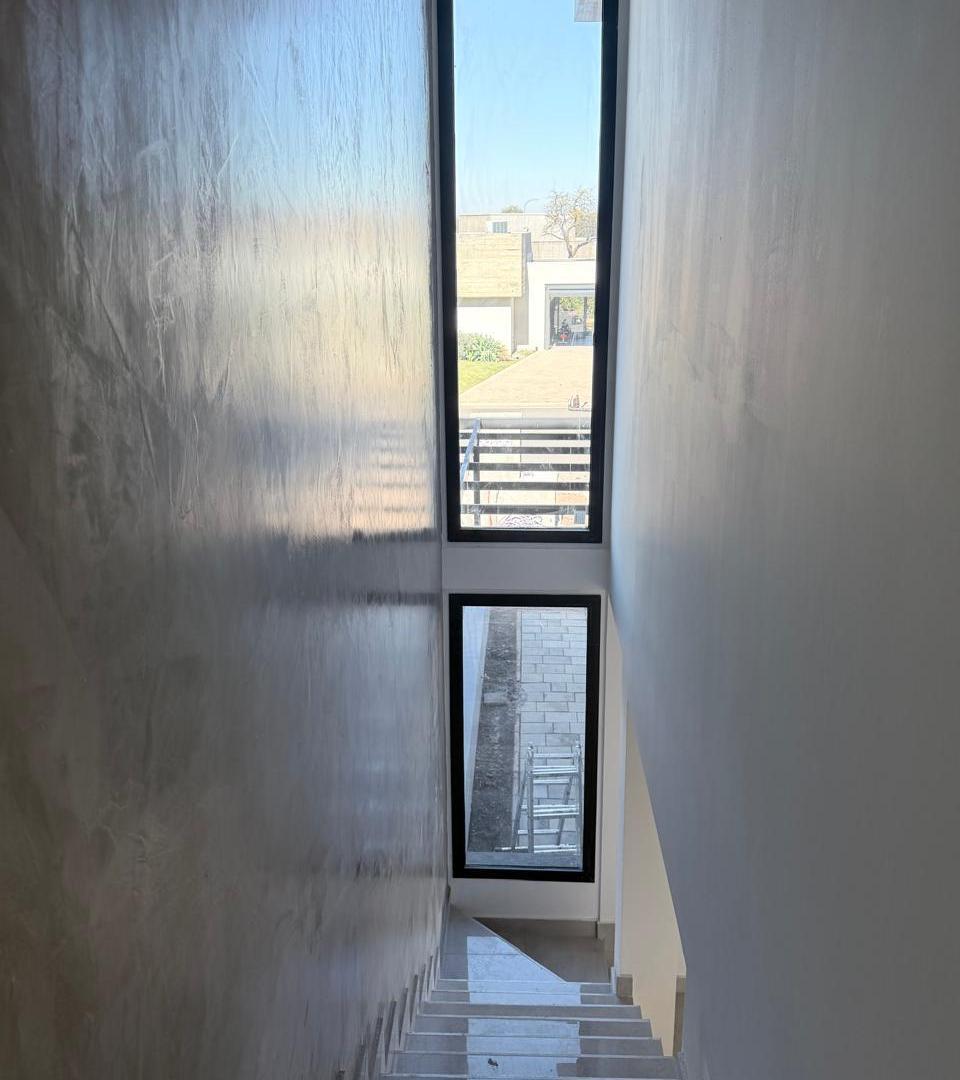 Foto de DUPLEX EN VENTA SIETE SOLES VERANDAS, imagen 2