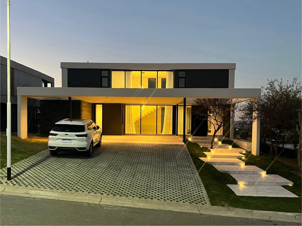 Foto de CASA A LA VENTA COUNTRY LA PANKANA, imagen 5