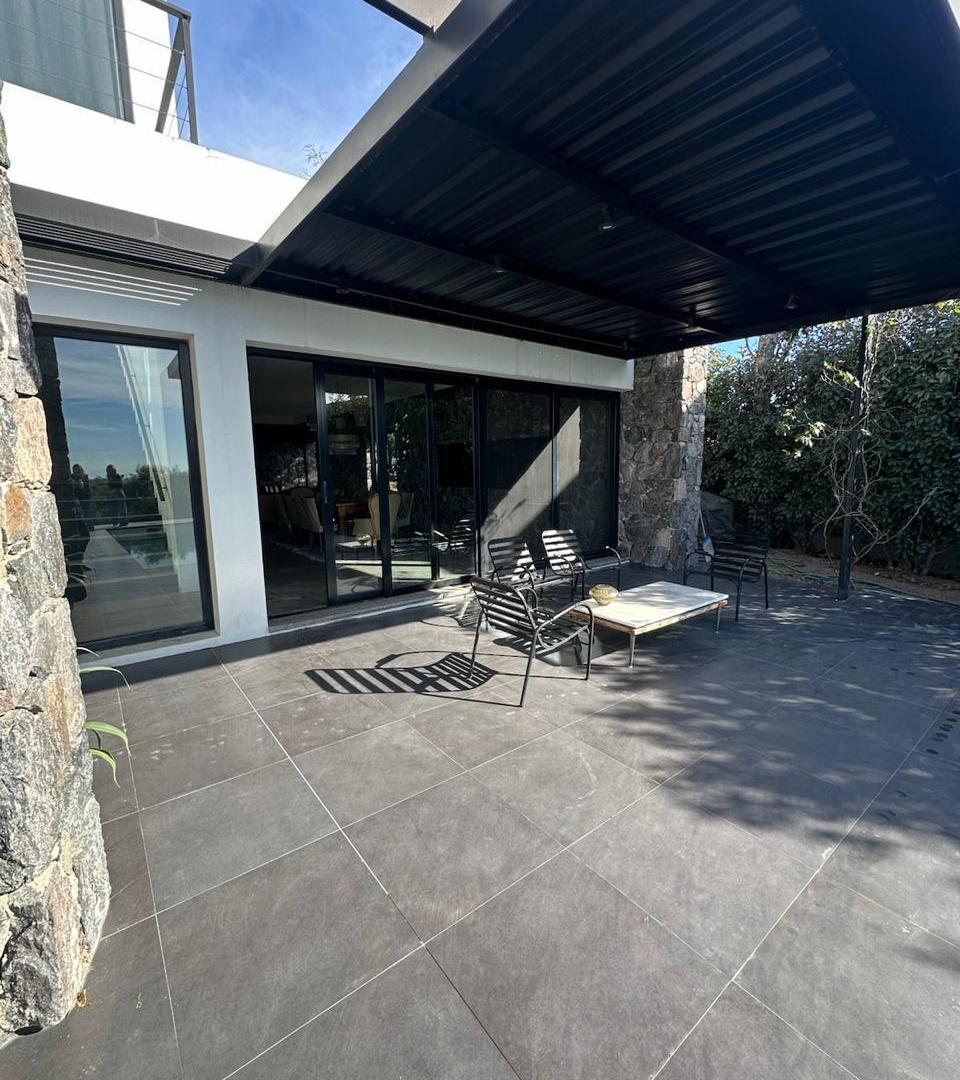Foto de CASA A LA VENTA COUNTRY LA RUFINA, imagen 4