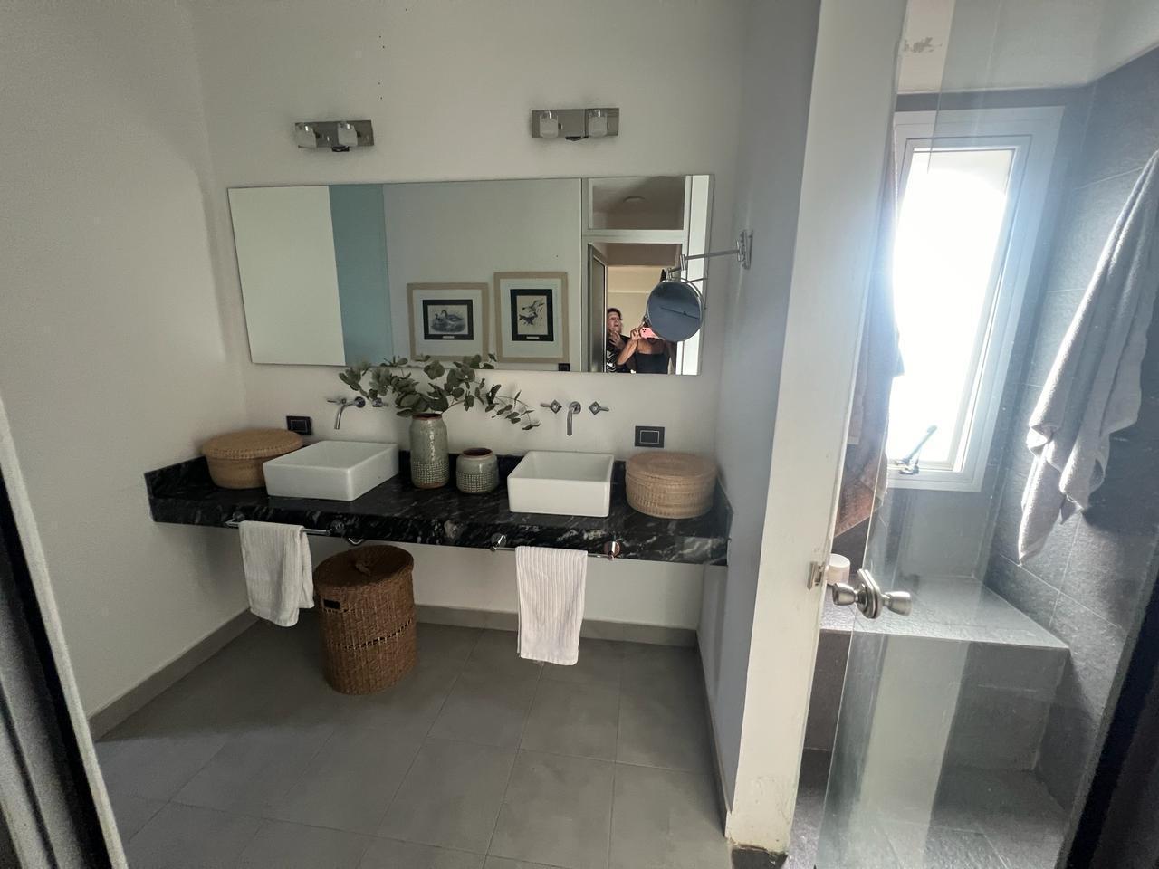 Foto de CASA A LA VENTA COUNTRY LA RUFINA, imagen 5