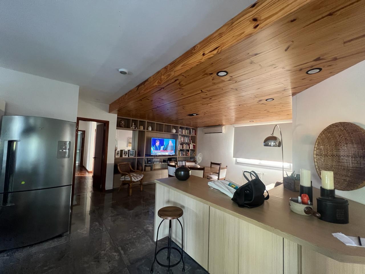 Foto de CASA A LA VENTA COUNTRY LA RUFINA, imagen 3