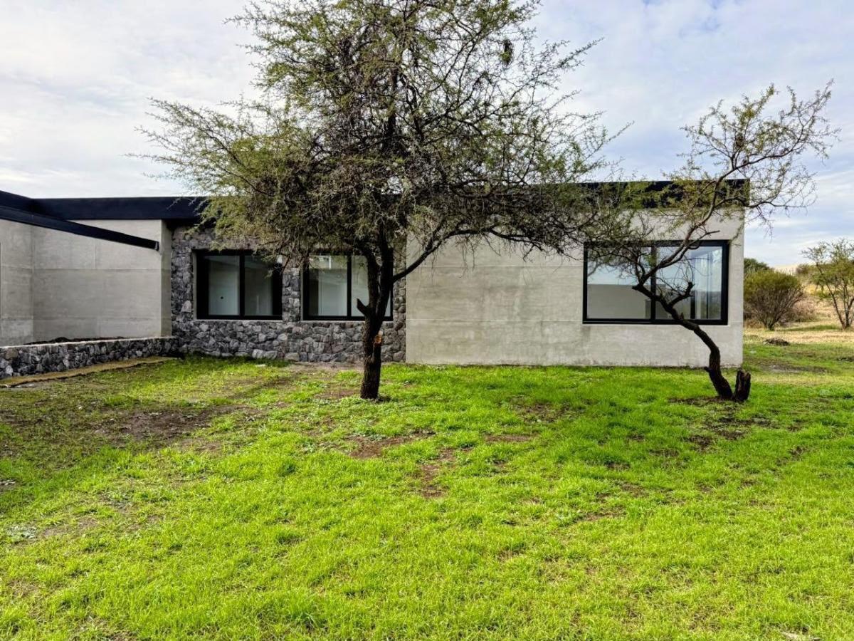 Foto de CASA A LA VENTA COUNTRY EL TERRON GOLF CLUB, imagen 5