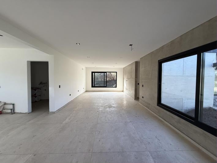 Foto de CASA A LA VENTA COUNTRY EL TERRON GOLF CLUB, imagen 1